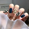 Unhas Postiças 02