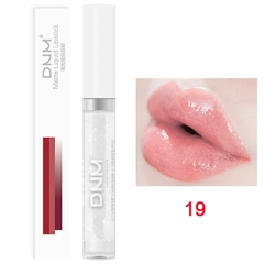 DNN Batom Líquido Matte - comprar online