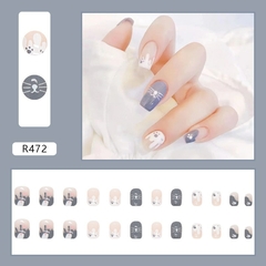 Unhas Postiças 05 - comprar online