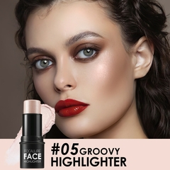 FOCALLURE FACE - ILUMINADOR - comprar online