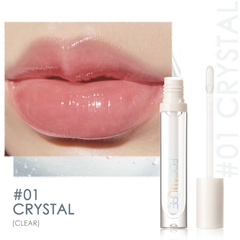 Sérum Lip Gloss - comprar online