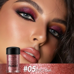 Imagem do Sombra Loose