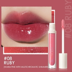 Sérum Lip Gloss