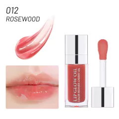 Hidratante Labial Lip Glow - loja online