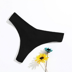 Calcinha Simples - comprar online