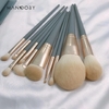 Kit 10 Pincéis Soft