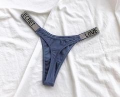 Calcinha Secret Love - loja online