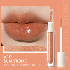 Sérum Lip Gloss - Pureza Cósmica