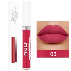 DNN Batom Líquido Matte - Pureza Cósmica