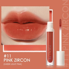 Imagem do Sérum Lip Gloss