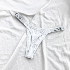 Calcinha Secret Love