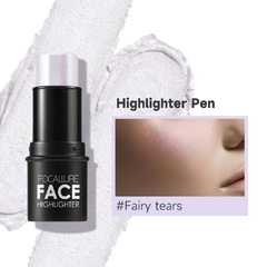 Imagem do FOCALLURE FACE - ILUMINADOR