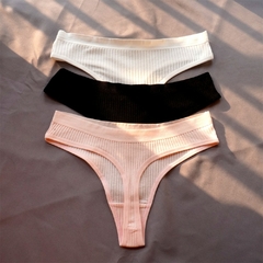 Kit Calcinha Fresh - loja online