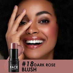 FOCALLURE FACE - Blush - comprar online