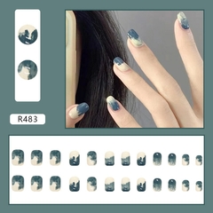 Unhas Postiças 05 - comprar online