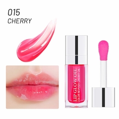 Imagem do Hidratante Labial Lip Glow