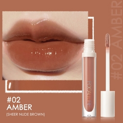 Sérum Lip Gloss - comprar online