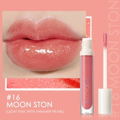 Sérum Lip Gloss - loja online