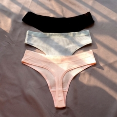 Kit Calcinha Fresh - loja online