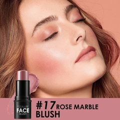 Imagem do FOCALLURE FACE - Blush