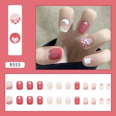 Unhas Postiças 05 - comprar online