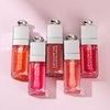 Hidratante Labial Lip Glow