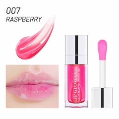 Hidratante Labial Lip Glow - Pureza Cósmica