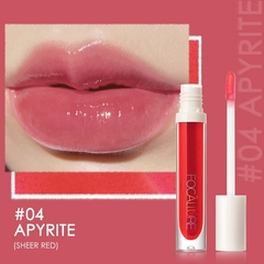 Sérum Lip Gloss - loja online