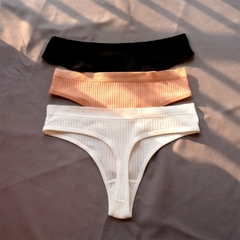 Imagem do Kit Calcinha Fresh