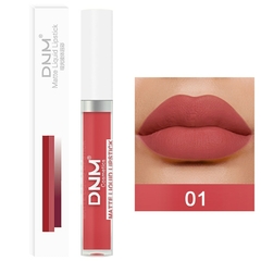 DNN Batom Líquido Matte - comprar online