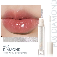 Sérum Lip Gloss