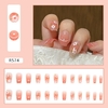 Unhas Postiças 05
