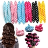 Pacote com 10 Hair Rollers