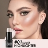 FOCALLURE FACE - ILUMINADOR