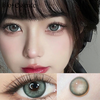 Lentes Bio-Essence Soft (Brinde uma caixa para lentes)