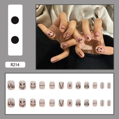 Unhas Postiças 04 - comprar online