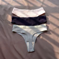 Kit Calcinha Fresh na internet