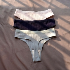 Imagem do Kit Calcinha Fresh