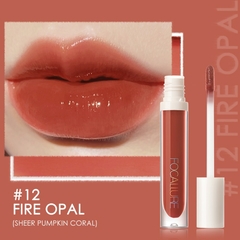 Sérum Lip Gloss - loja online