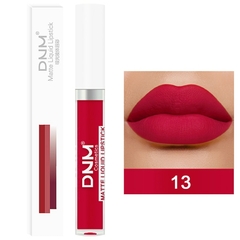 DNN Batom Líquido Matte - comprar online