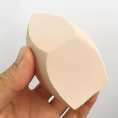 Big Esponja - comprar online