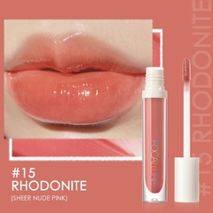 Sérum Lip Gloss - comprar online
