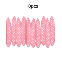 Pacote com 10 Hair Rollers - comprar online