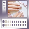 Unhas Postiças 01