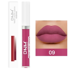 DNN Batom Líquido Matte - Pureza Cósmica