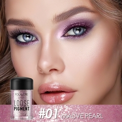 Sombra Loose - comprar online