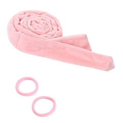 Modelador de Cachos - Ondulação Sem Calor - comprar online