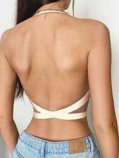 Sutiã Push-Up - comprar online