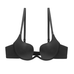 Sutiã Push-Up - loja online