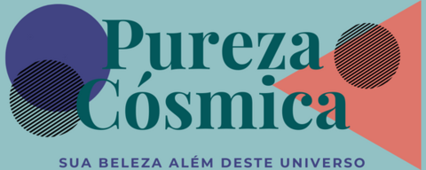 Pureza Cósmica